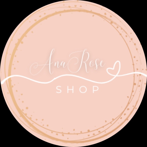 annaroseshop